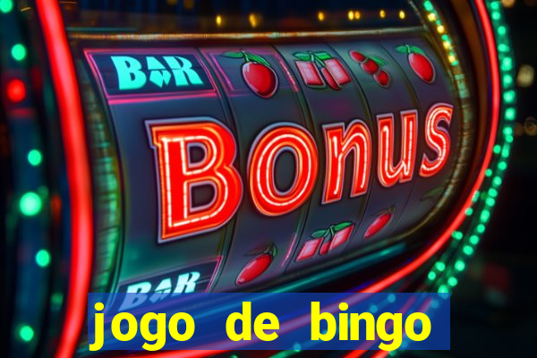 jogo de bingo pachinko 3 gratis online